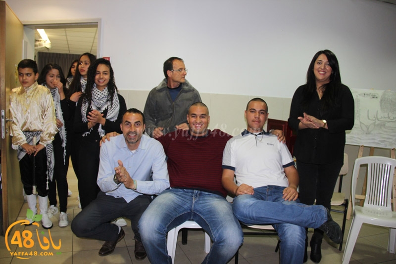 omsiya ajyal fan (11).JPG